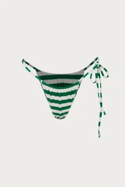 String Bottom