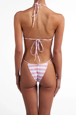 String Bottom