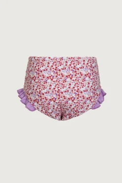 swim bloomer