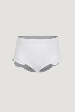 swim bloomer