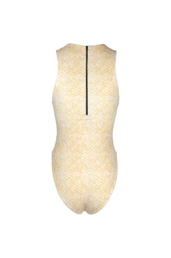 Taylor One Piece