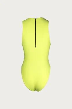 Taylor One Piece