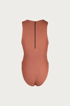 Taylor One Piece