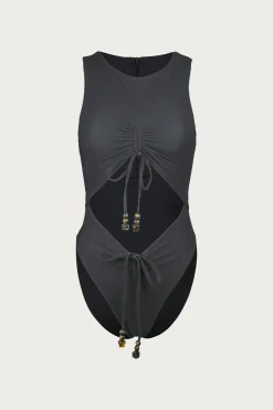Taylor One Piece