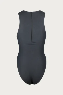 Taylor One Piece