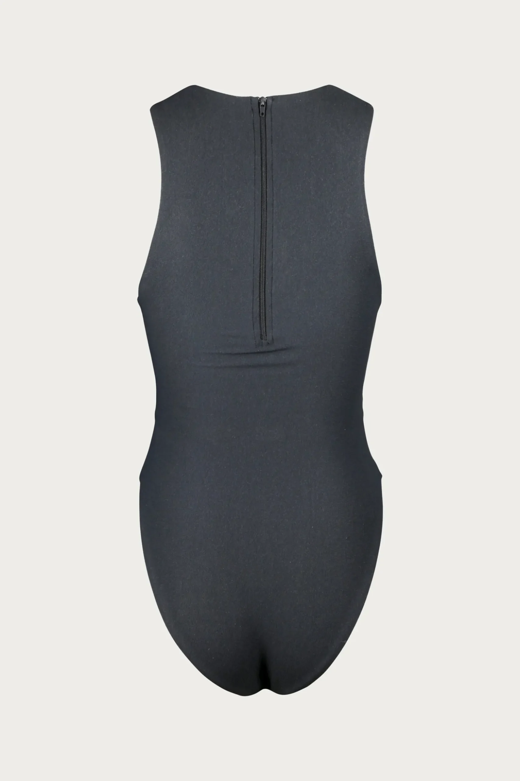 Taylor One Piece