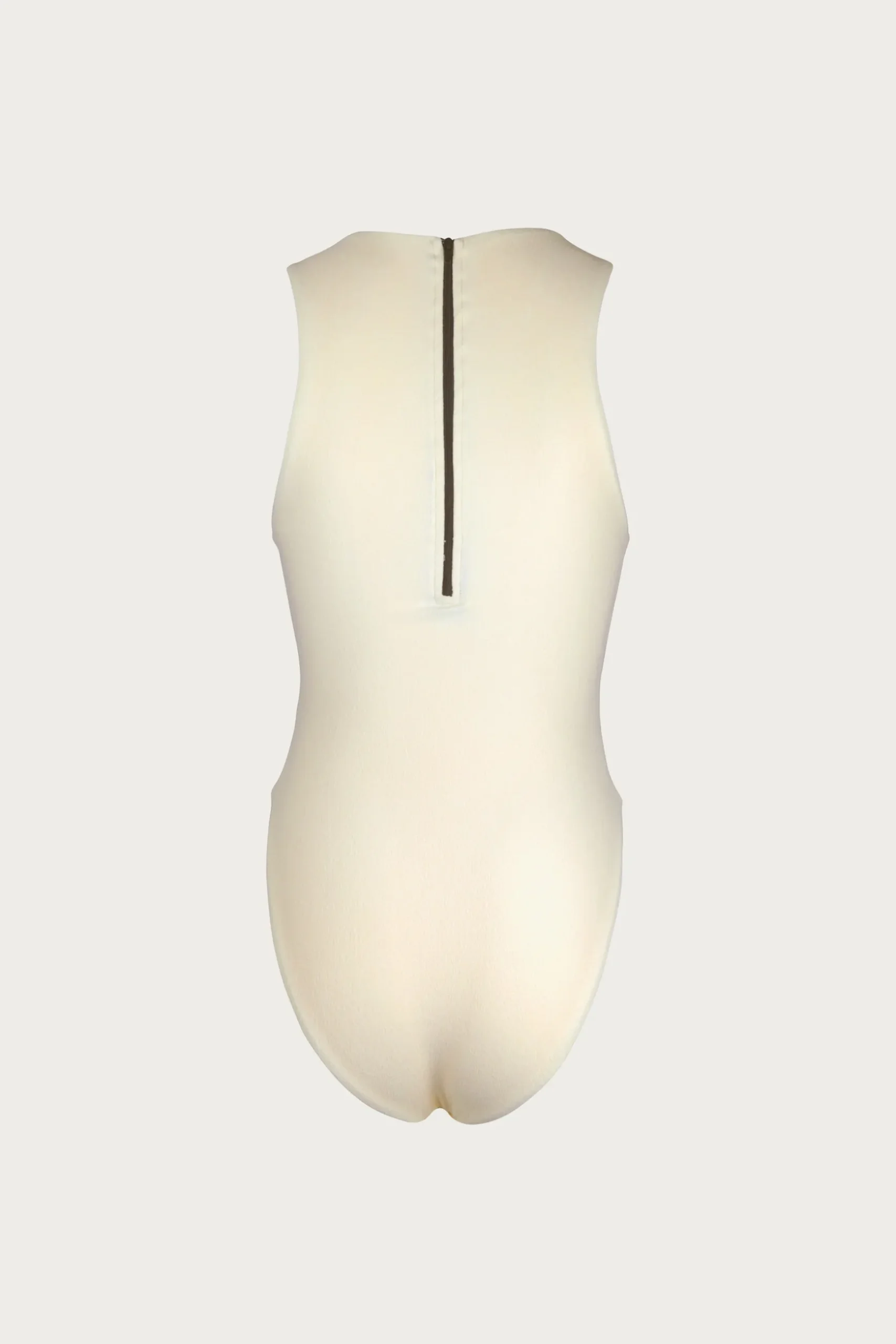Taylor One Piece