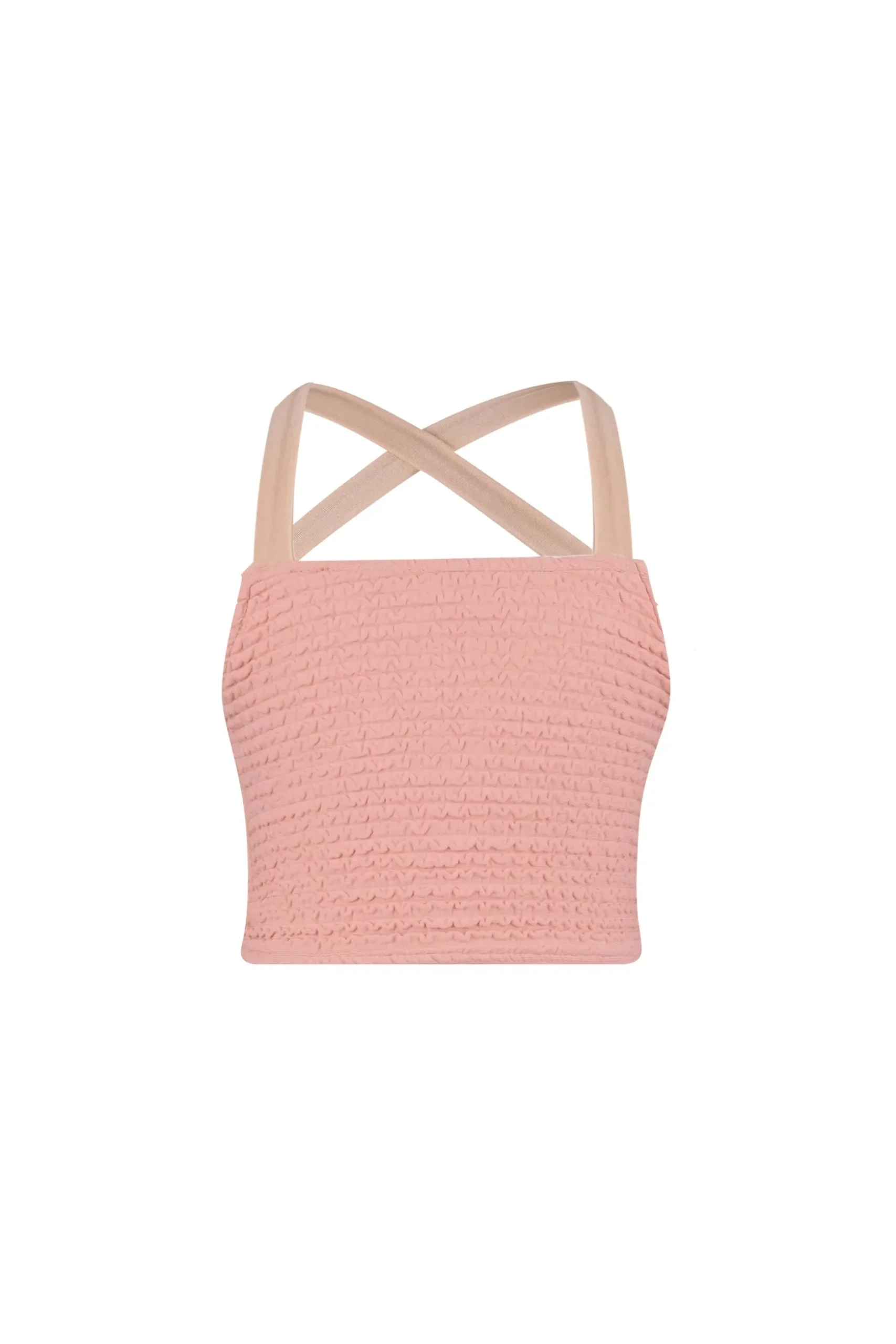 teeny tankini