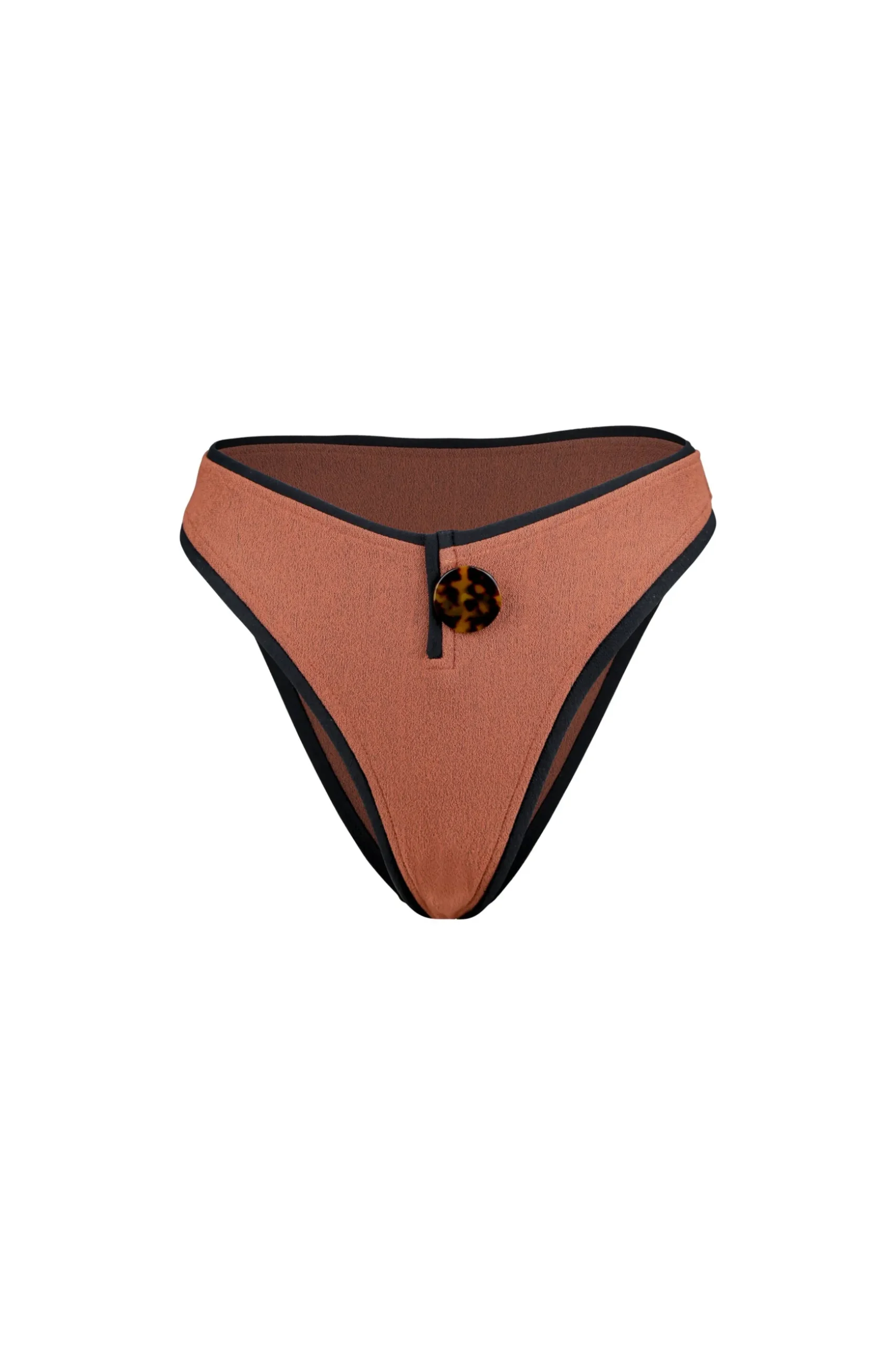 The Grace Bottom