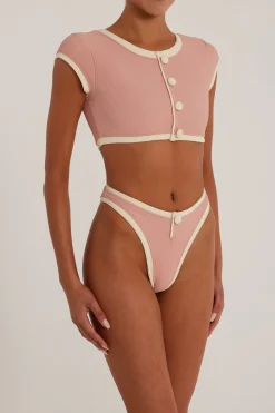 The Grace Bottom