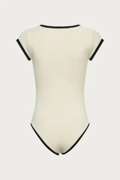 The Grace One Piece