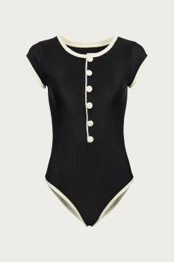 The Grace One Piece