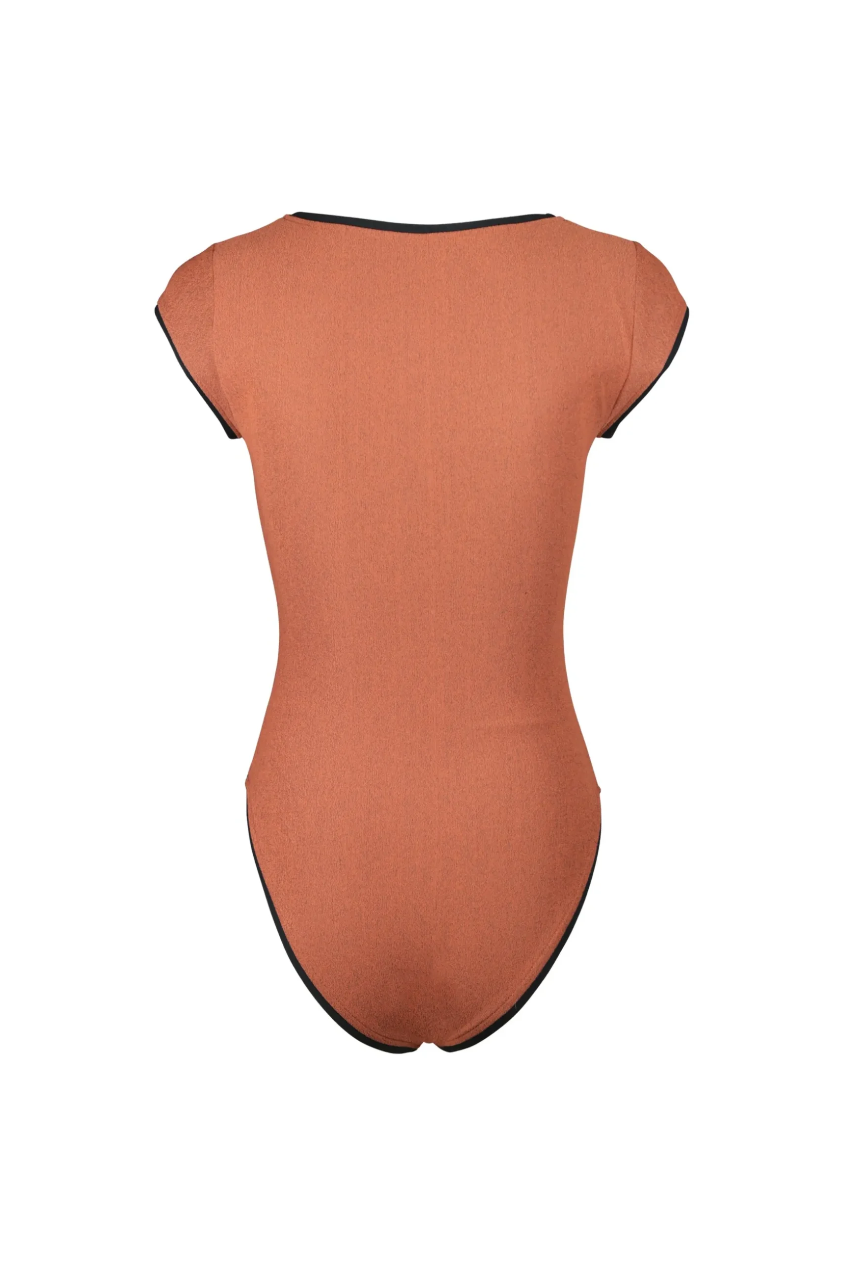 The Grace One Piece