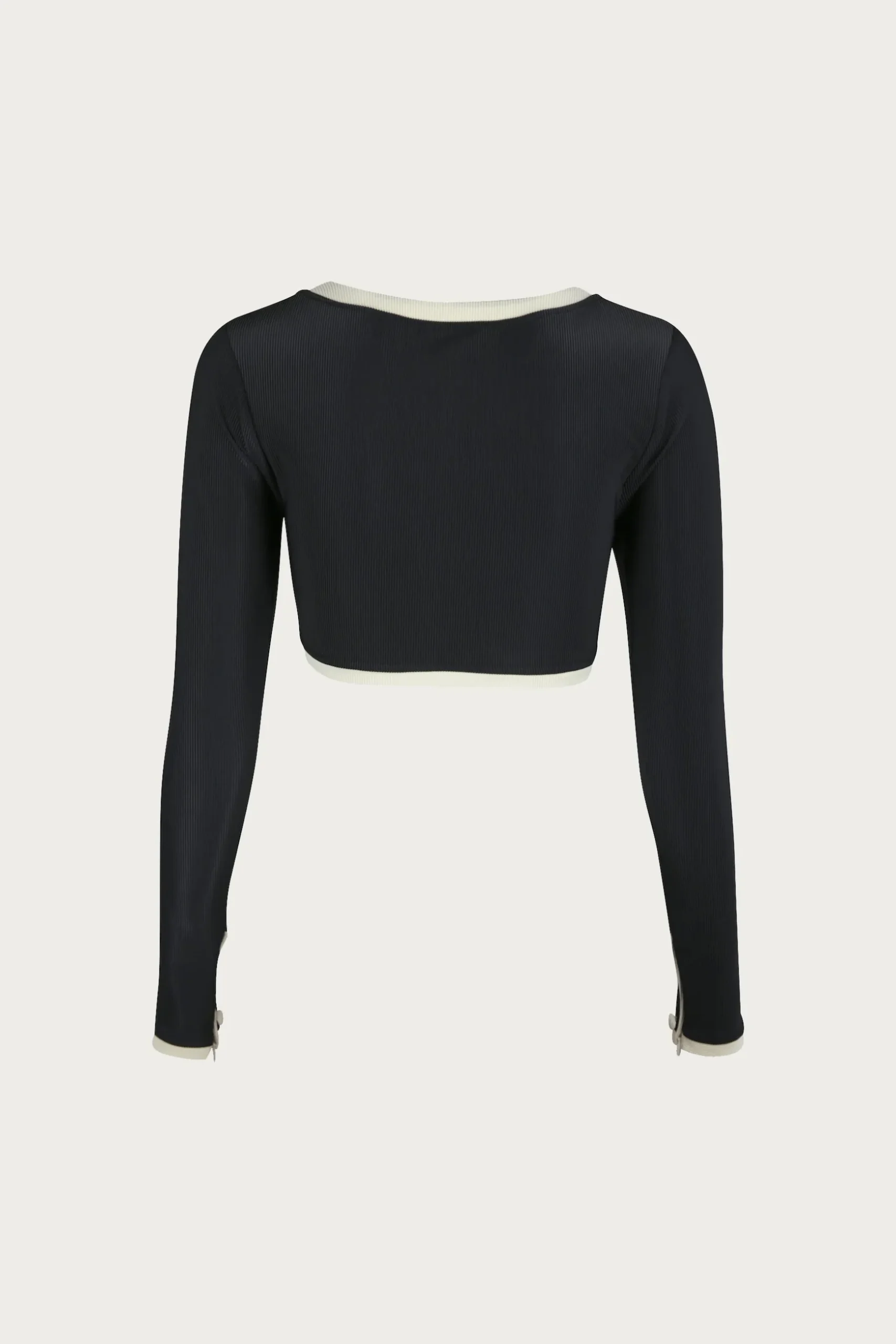 The Grace Rashguard