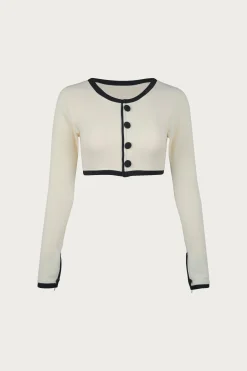 The Grace Rashguard