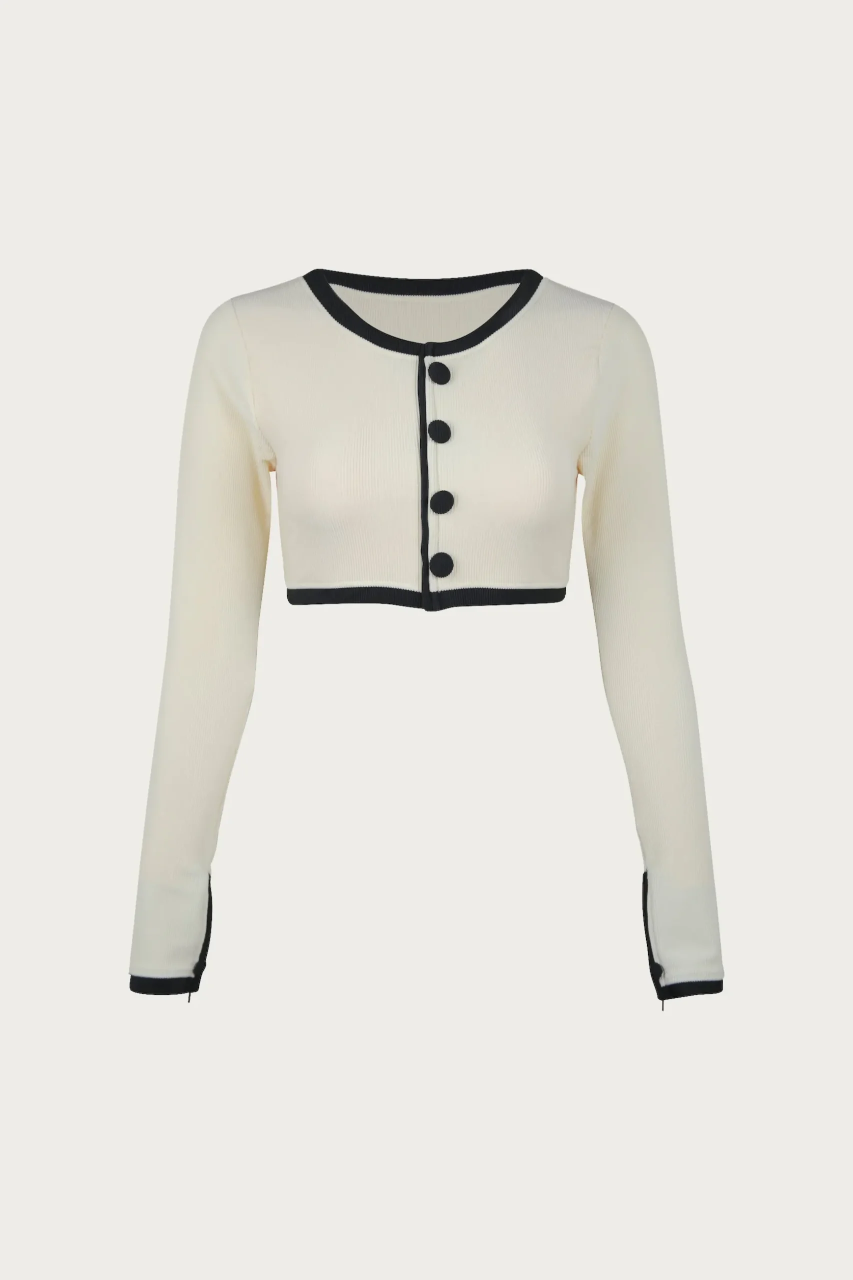 The Grace Rashguard