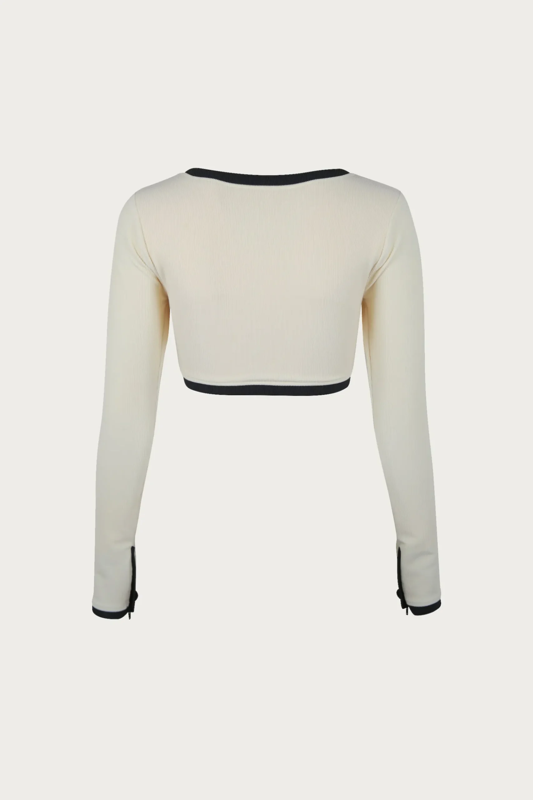 The Grace Rashguard