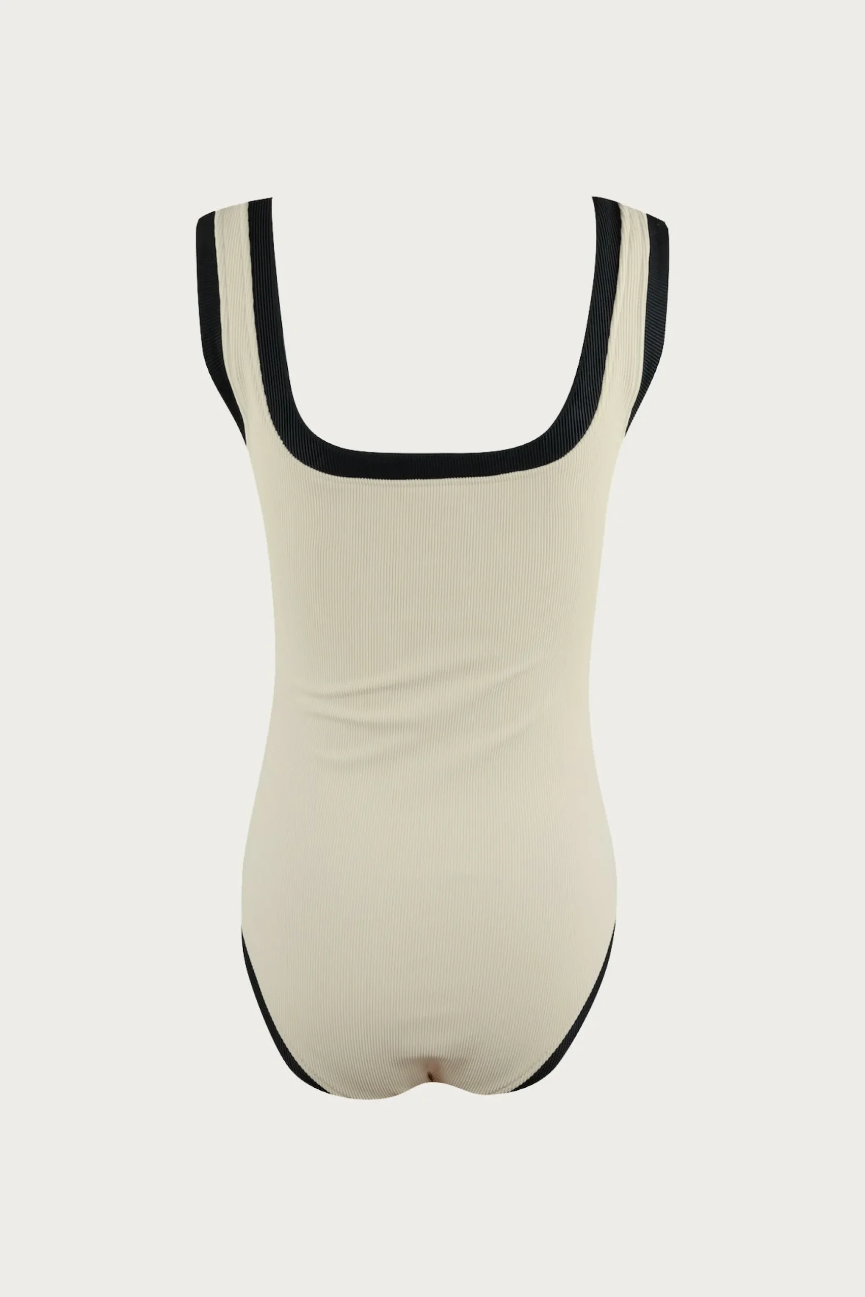 The Grace Tank One Piece