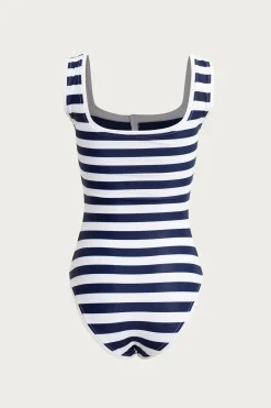 The Grace Tank One Piece