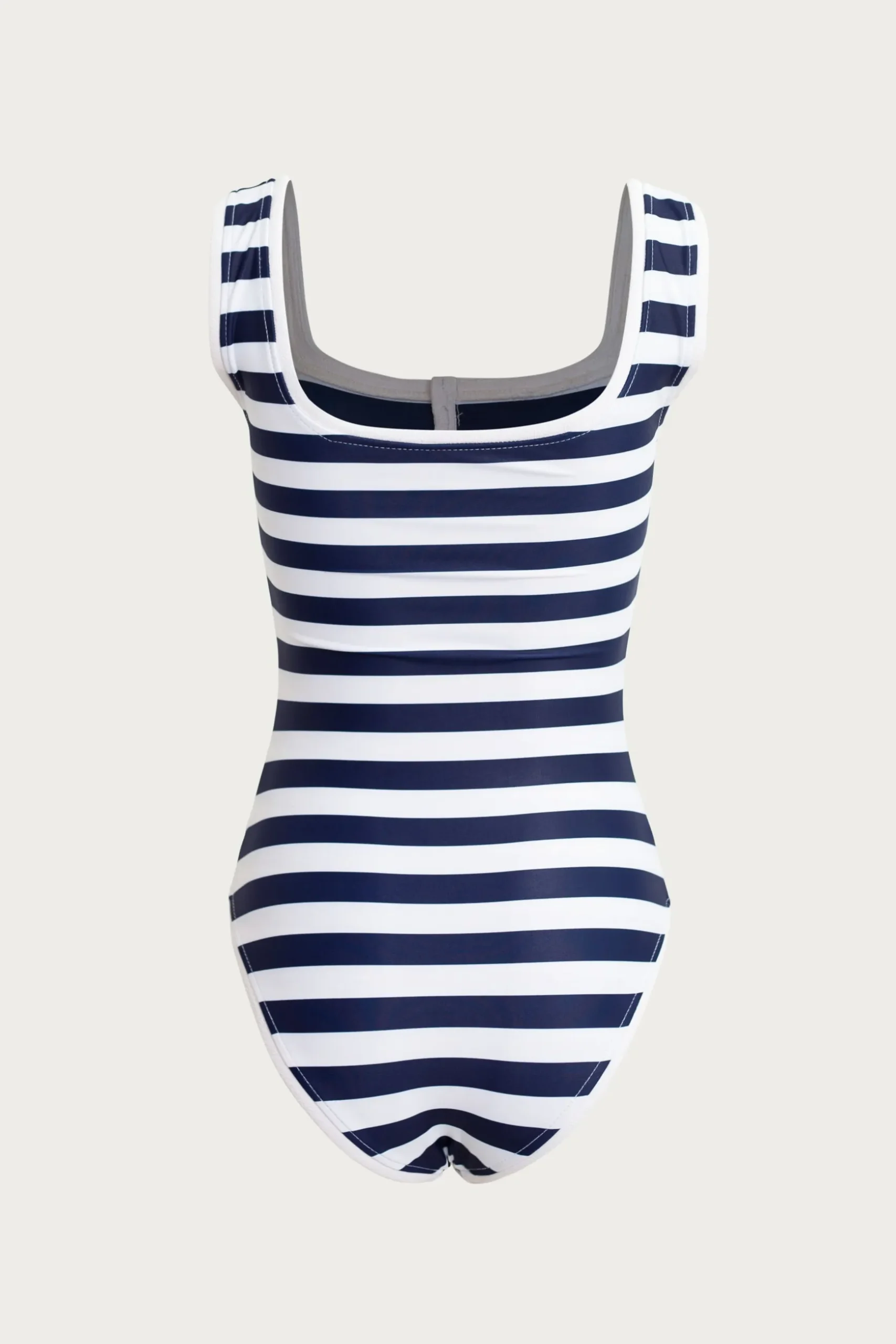 The Grace Tank One Piece