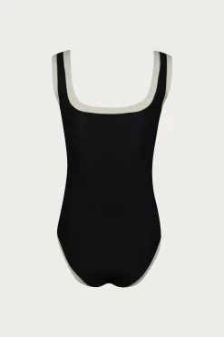 The Grace Tank One Piece