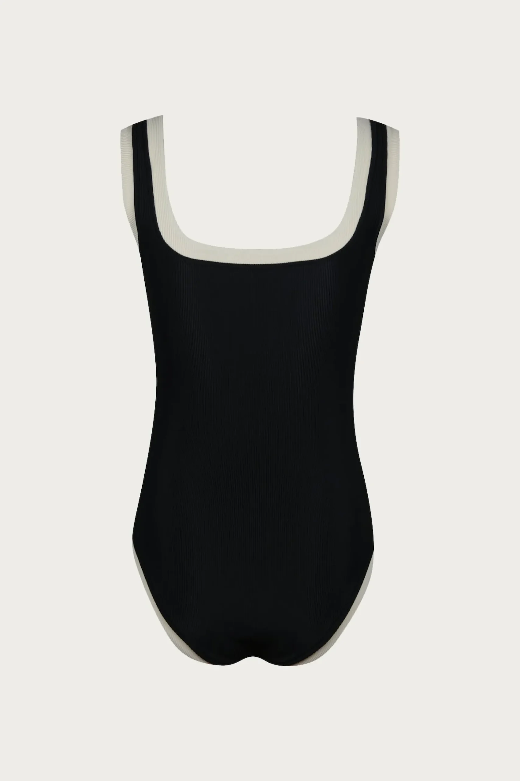 The Grace Tank One Piece
