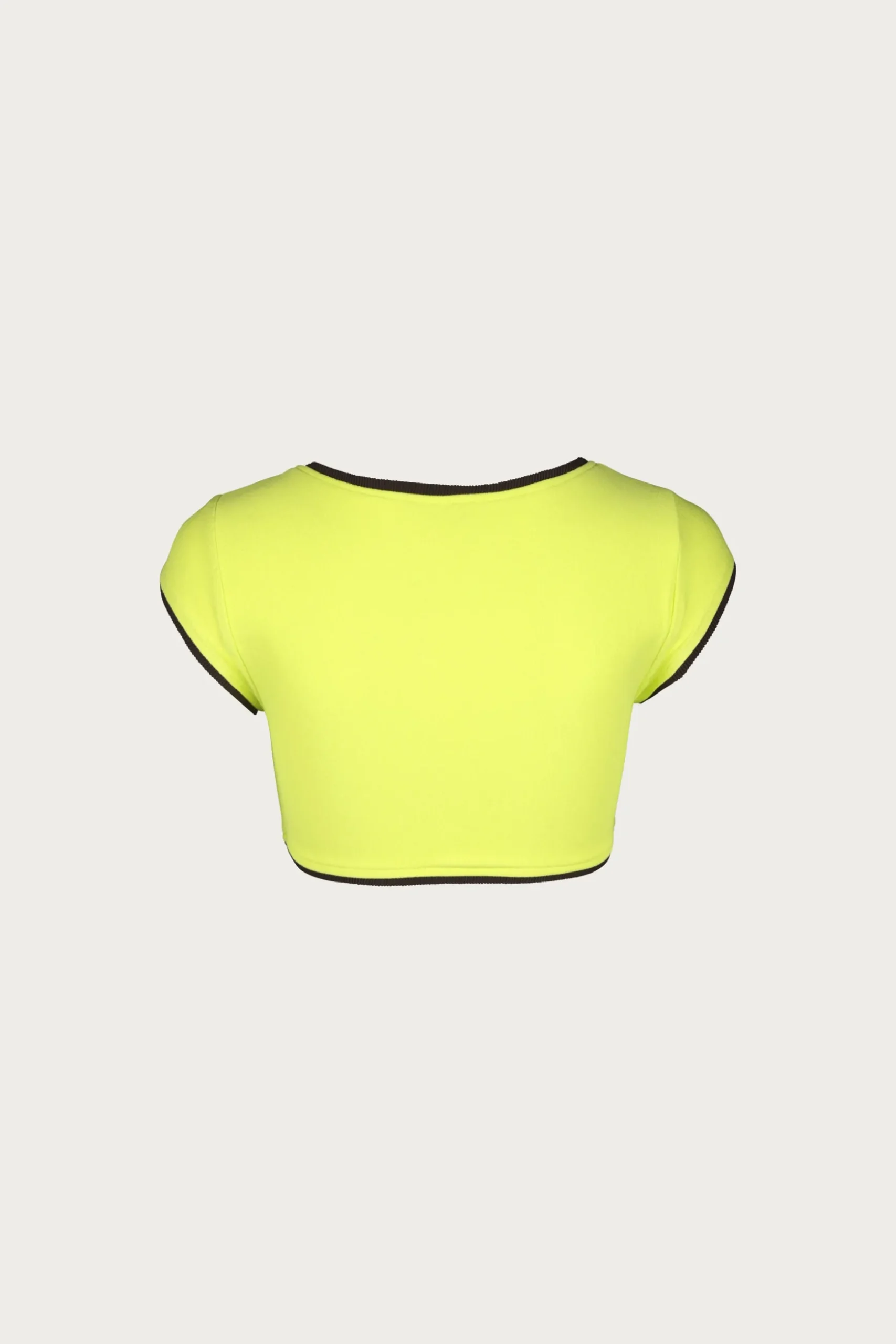 The Grace Top