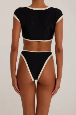 The Grace Top