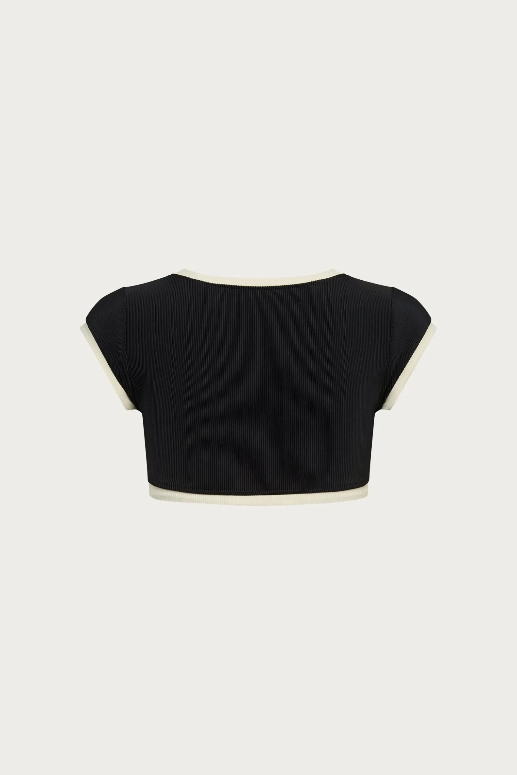 The Grace Top