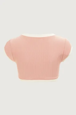 The Grace Top