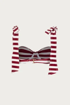 The Lady Bra