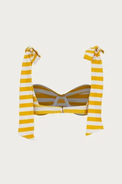 The Lady Bra