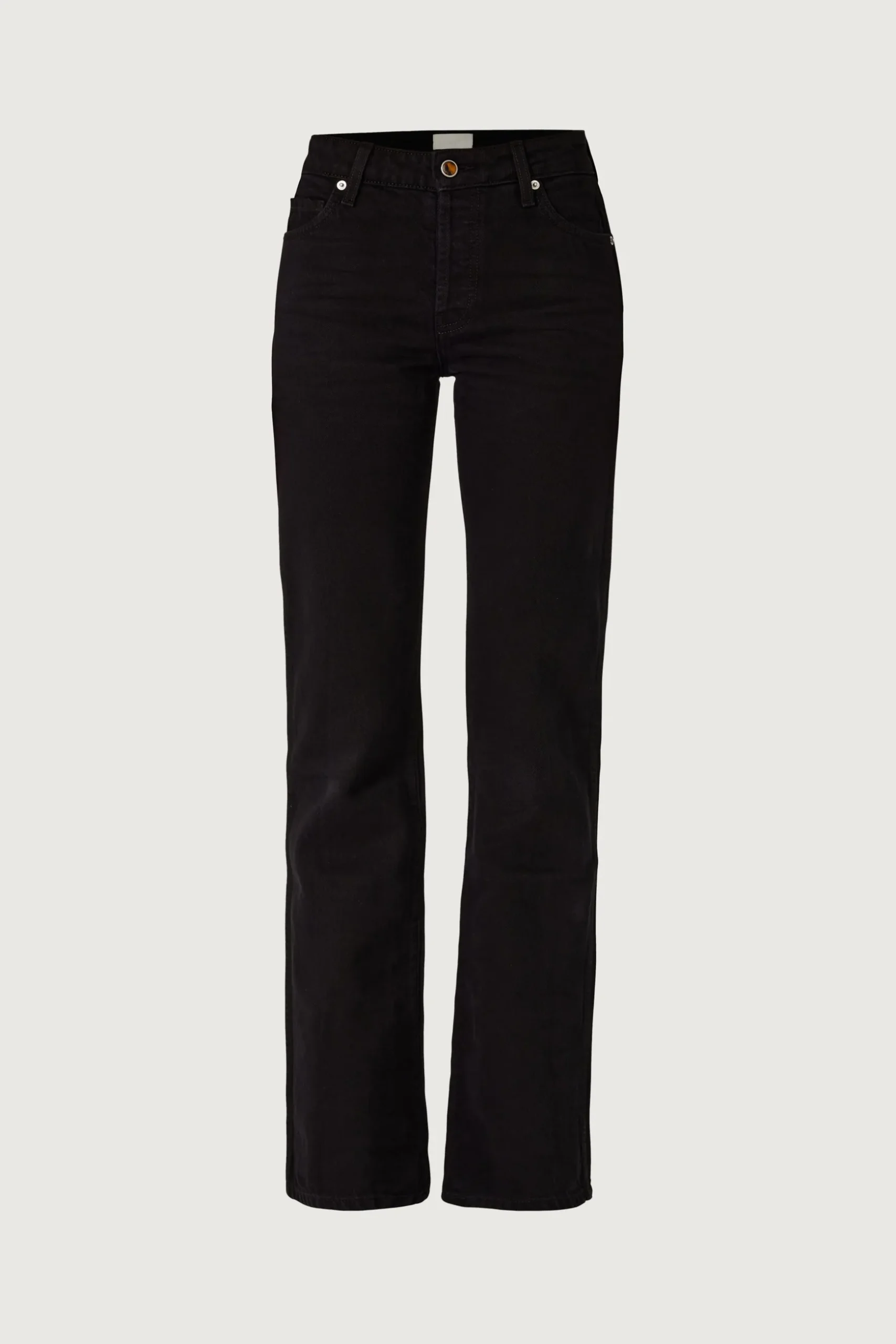 The Perfect Jean