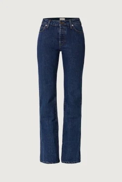 The Perfect Jean