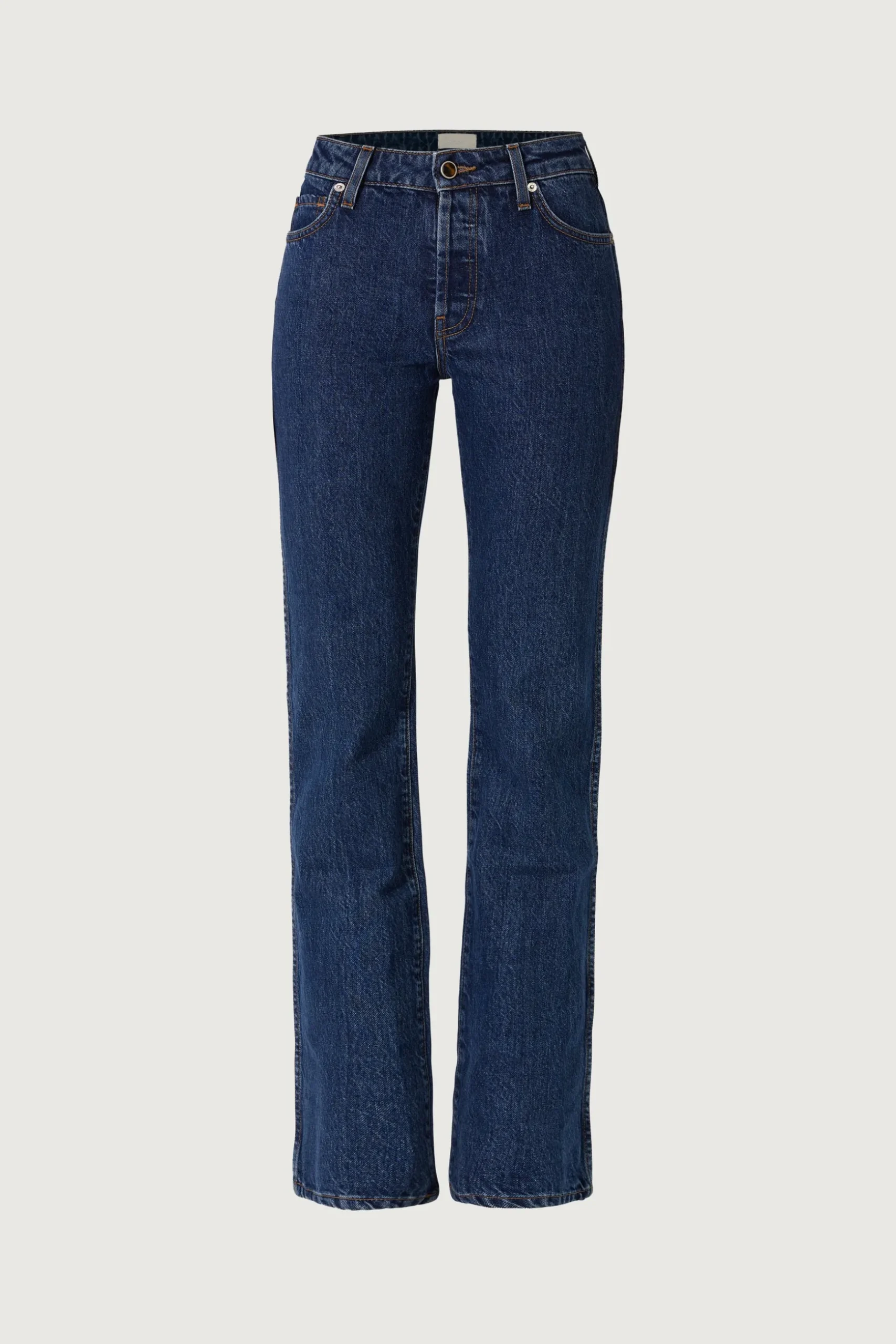 The Perfect Jean