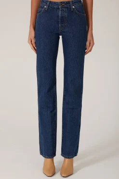 The Perfect Jean