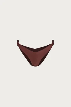 Tortoise Chain Brief