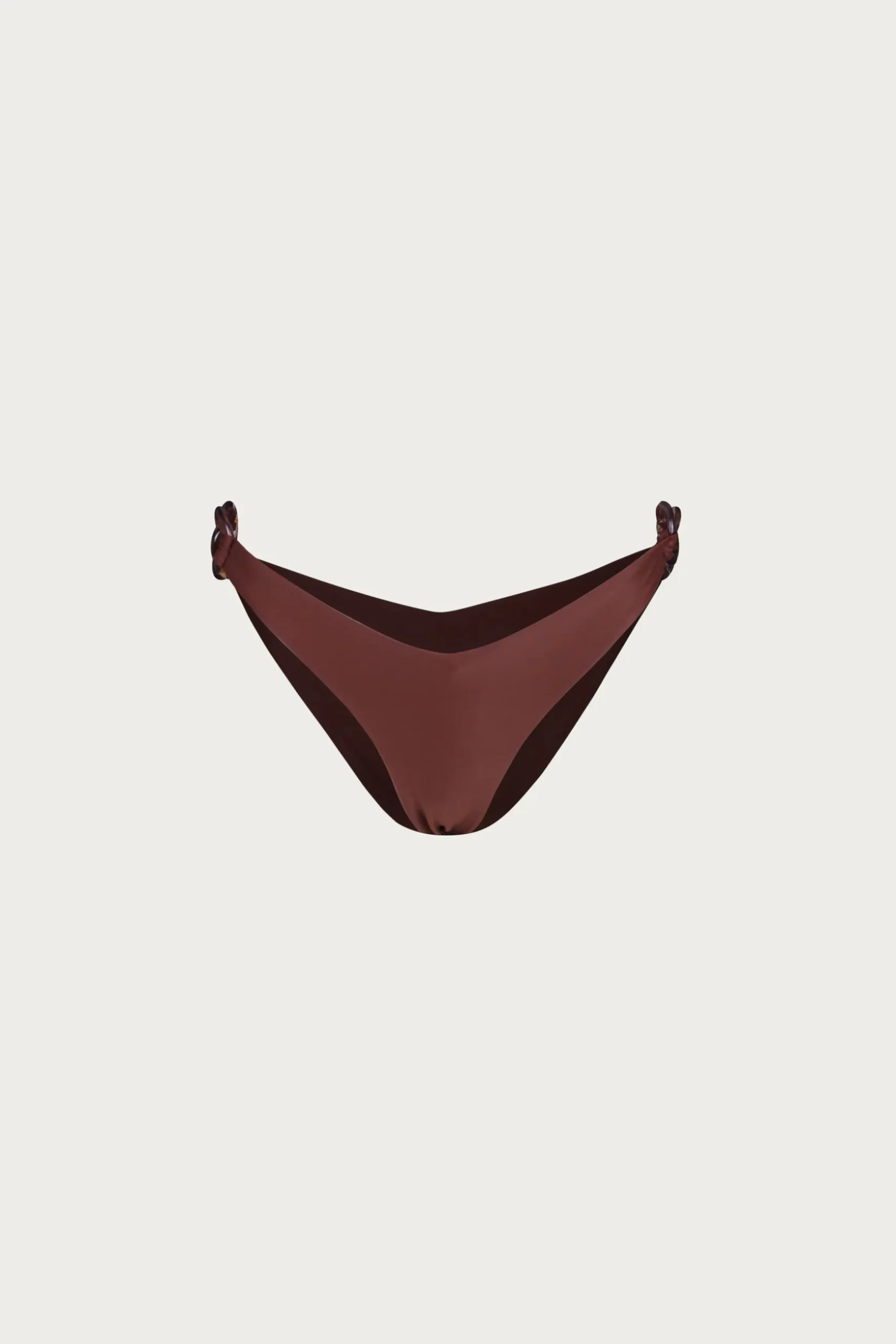 Tortoise Chain Brief