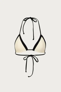 Triangle Top