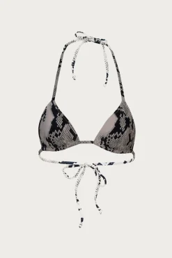 Triangle Top