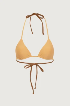 Triangle Top