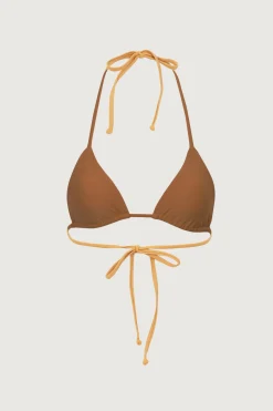 Triangle Top