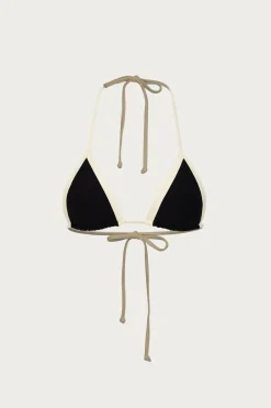 Triangle Top