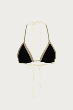 Triangle Top