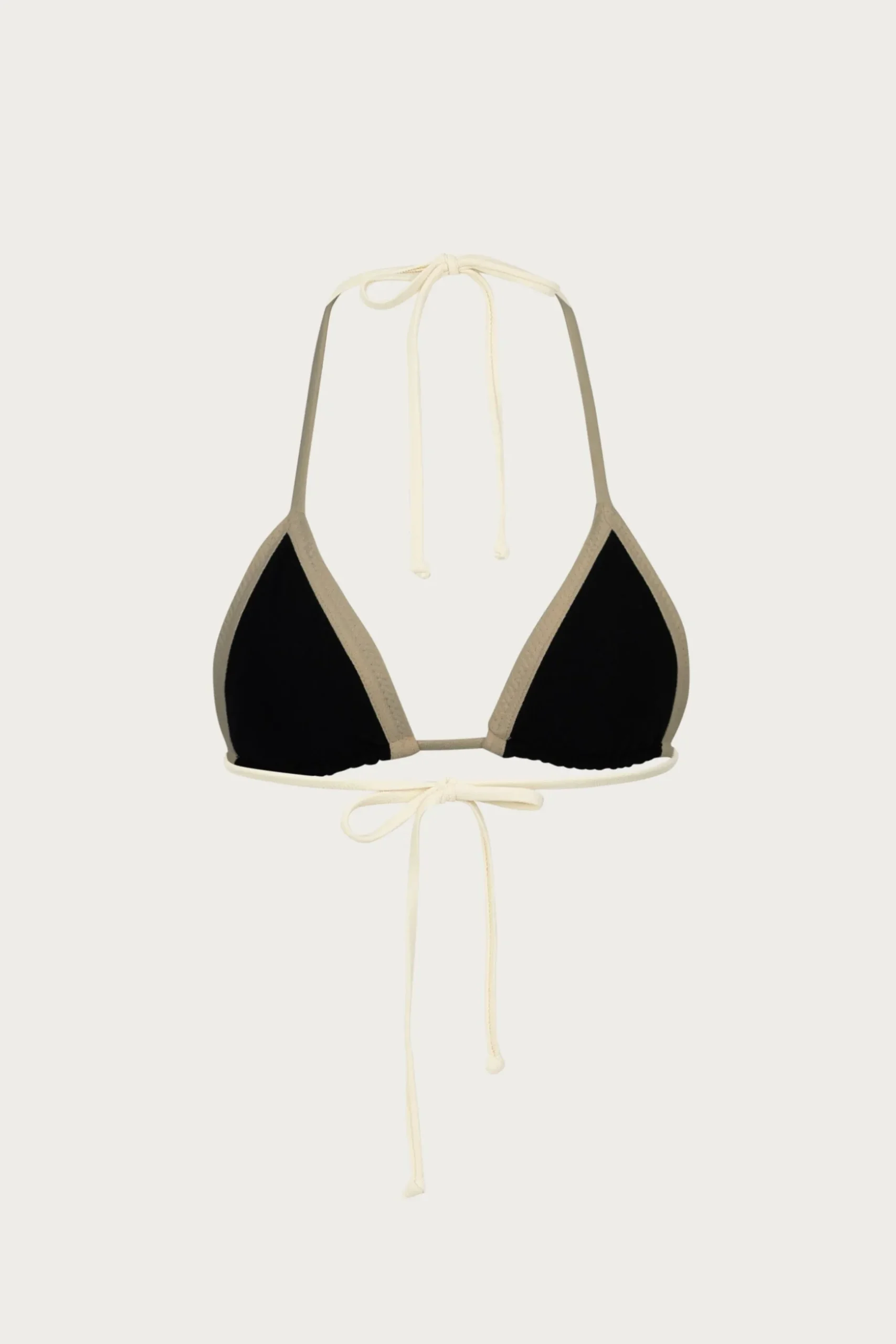 Triangle Top