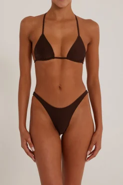 Triangle Top