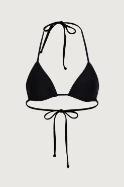 Triangle Top