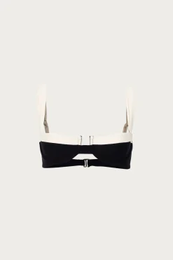 Underwire Top