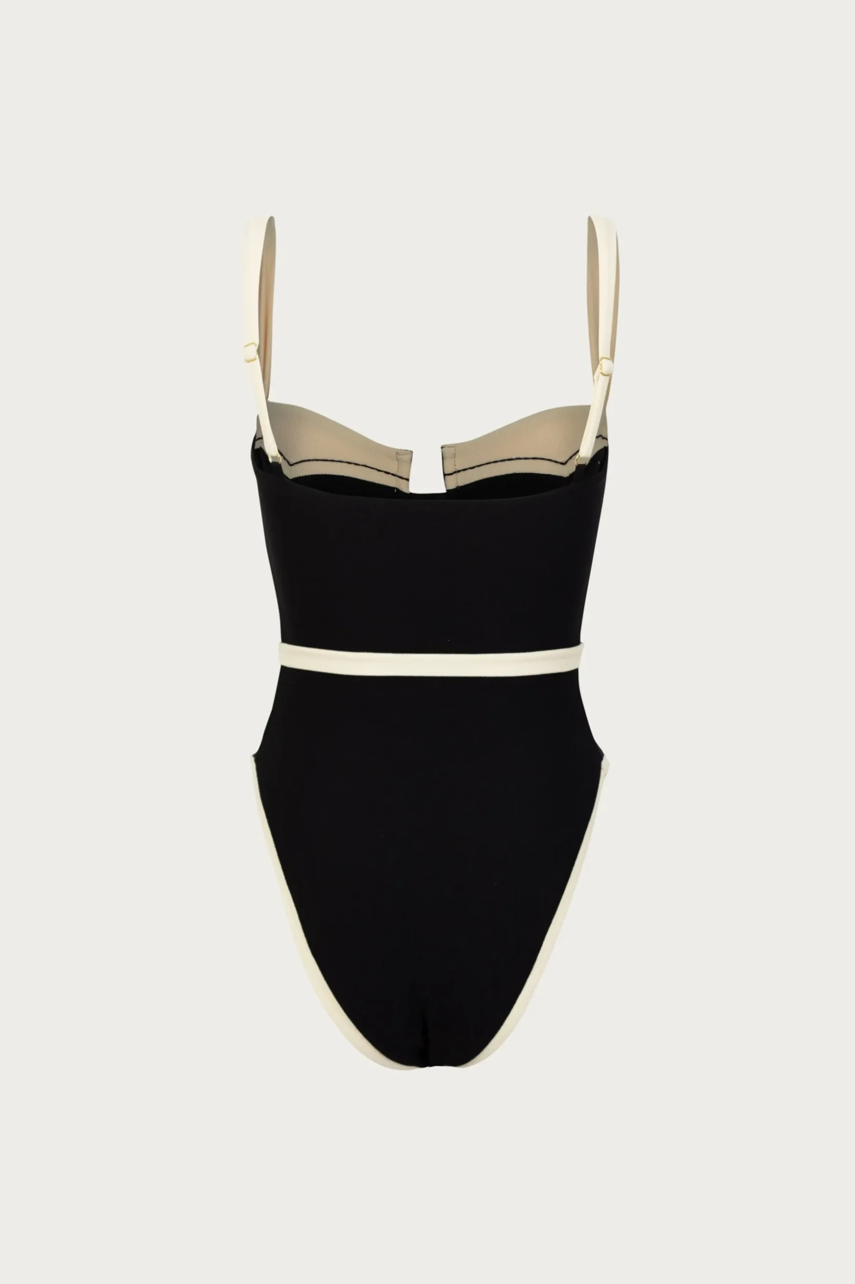 Western One Piece
